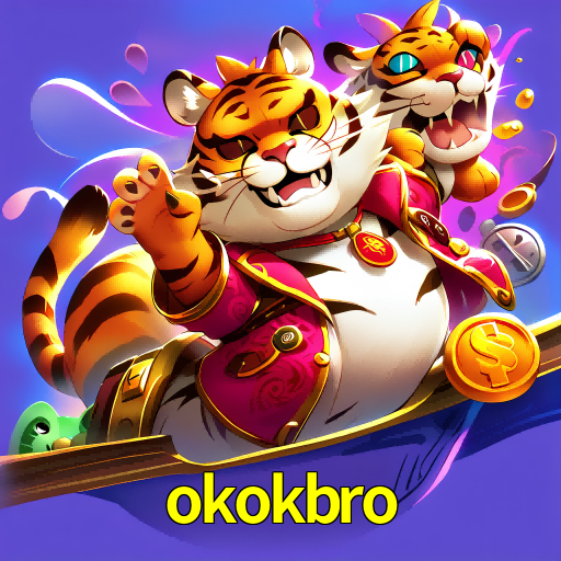  okokbro